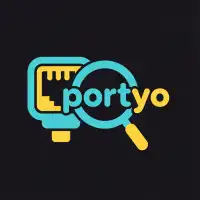 portyo